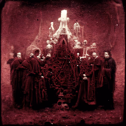 Item #47436040623702236404005547570411417373317383882996342388932873605191200407553 Media