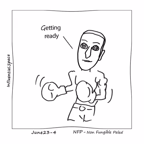 Item #99310313054606669914497555291896311169483140837282846961357349132608630423553 Media