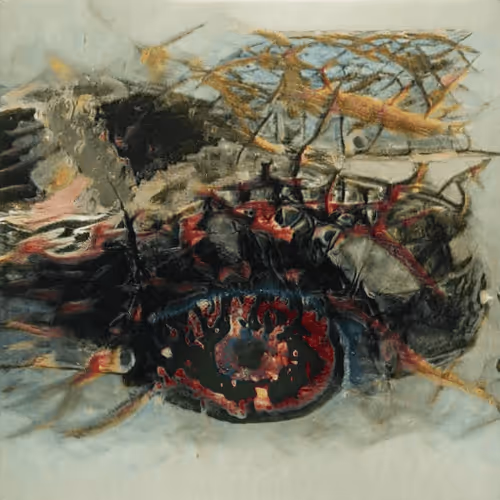 Item #27684699034292077913690481313682053155015266525340489843544698939348076202158 Media