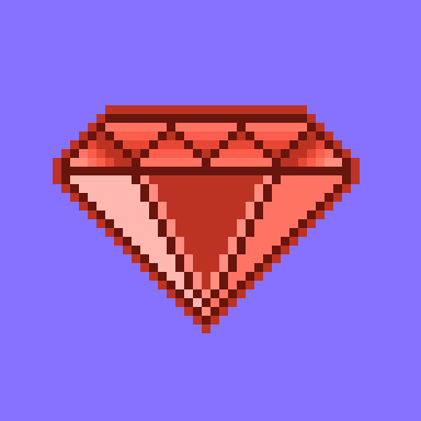Item #71571826502412325367980655597868084374330445576672615222586130285921652703233 Media