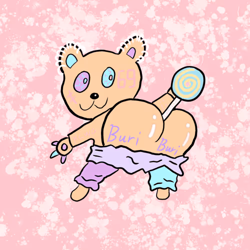 Item #38163469041031071771463780538959075639405698992569780859052321113873204641793 Media