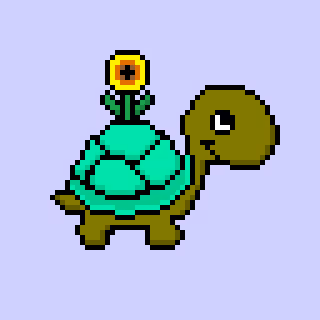 Item #46839750109829330212001763895308463057383356853077667088275207689685463728129 Media