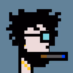 7703189530093664558565018447354209871548878536792148561665954466684450373633