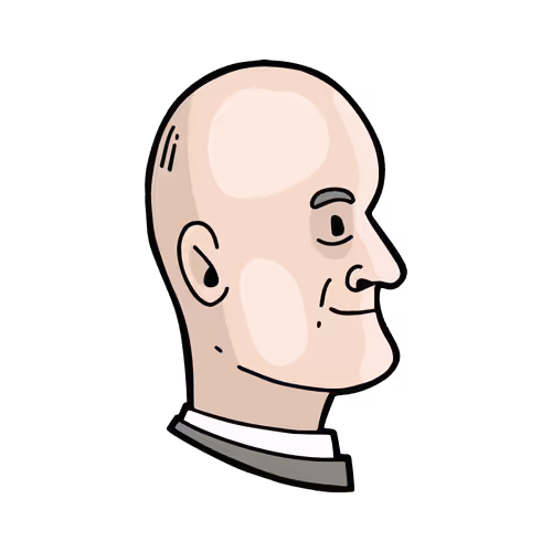 Item #101934462393370584661005081592202667143809077561459191812653288251509729918977 Media