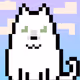 91880200522675945160907251160673656171984723462309736251644869958189549879297