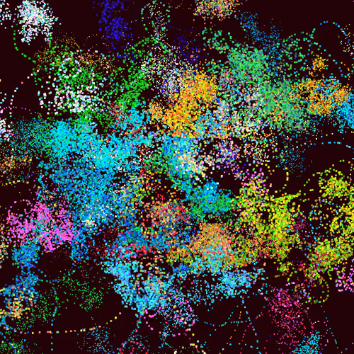 Item #74601936122669332685740884864426794875865308114000420941318418763014085804033 Media