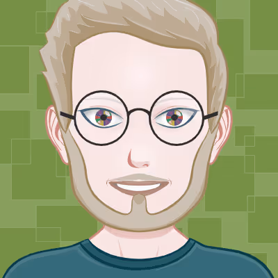 Item #104819604240275300707481766290432534633709362483677717102179568157253582192641 Media