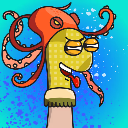 Item #79467877492186349241183565694317134929985146723479546910888414296358336331777 Media