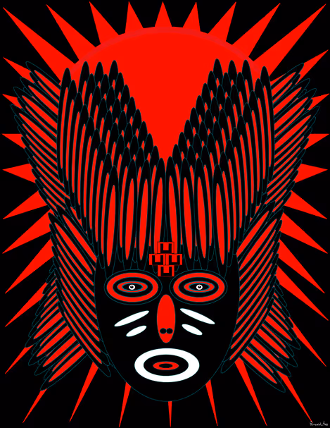 Item #77518555707180065260837034339115683973166560531227815288703796889627316453377 Media