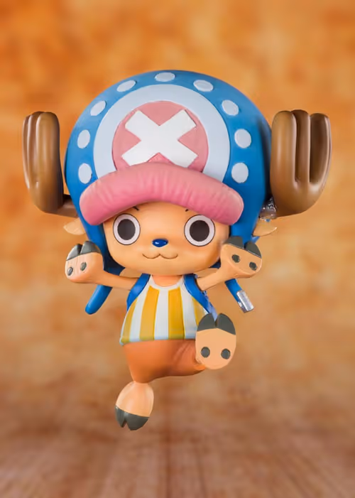 Item #115446127397700779741589018851963326811926768572125596001813363743668341571585 Media