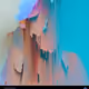 32154707655935412212371949999511089365545868690335404625924995175589854838785