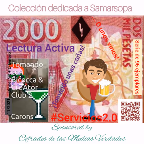 Item #66883150688994045311942280533952207207436888729673737008192773537598030217312 Media