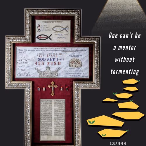 7374229381185699947473088173963179656912100248359488941173706648470870294529