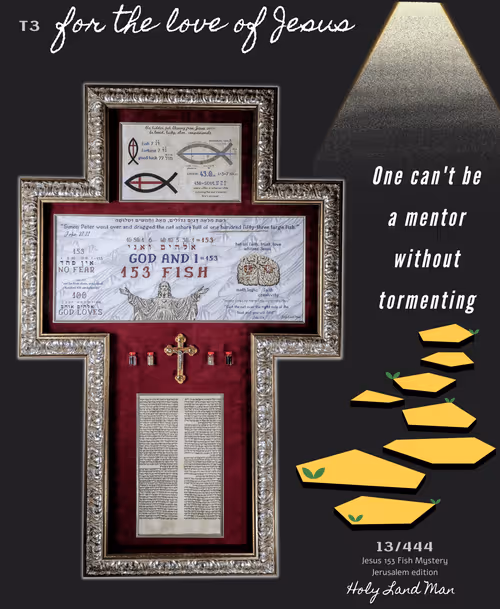 Item #7374229381185699947473088173963179656912100248359488941173706648470870294529 Media