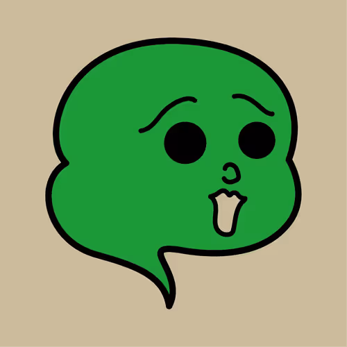 Item #62979680955491211190199707265857054824609754214551420990154785432220249096193 Media