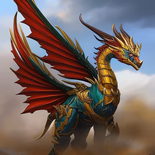 Item #39094009994443678748343144230689426410118451051757877900115974355137480097793 Media