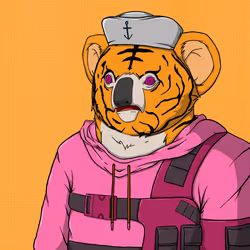 1521243456378247551223618023096776143397692196945195125971132602680048877569