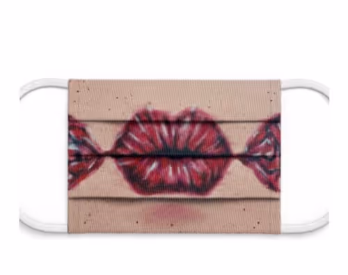 Item #10377994348723267070232788418862827414137458588345052989785880293019310096385 Media