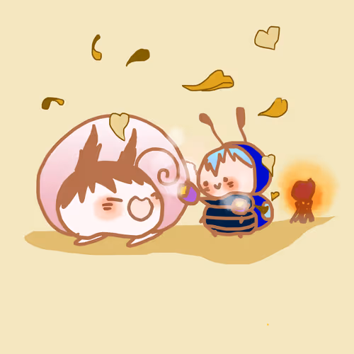 Item #33464783460914556777099403401083217562439434840085568684498187836551969374209 Media