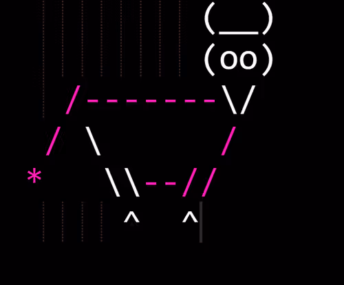 Item #91534273838563801595197485318329871721863786485917533148871620087734245261313 Media