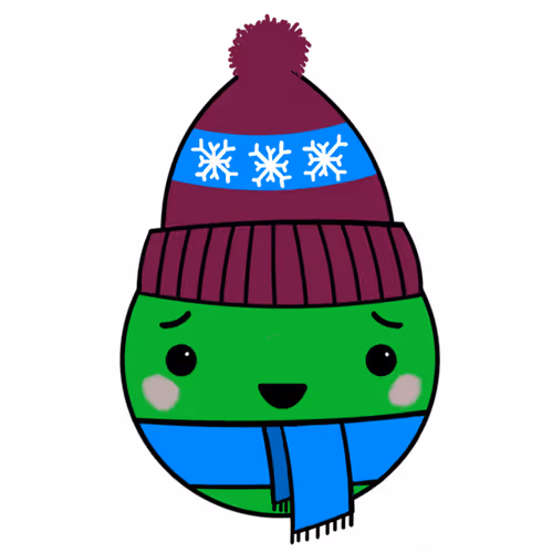 Item #103998448683697897516976069070290926398780575694369762539041459225614165737473 Media