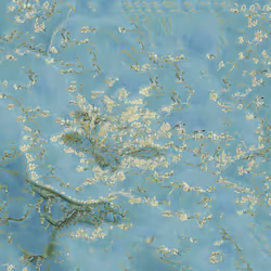 80092882259493367463484569941862688859981243870241048997485309638691145121793