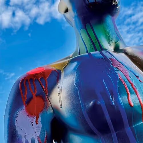 Item #99310313054606669914497555291896311169483140837282846961357348962184328118273 Media