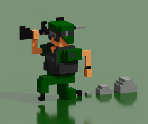 Item #110302864922396076883270830864899401462594634118957238355394844603756232835073 Media