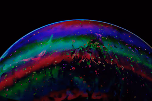 Item #100015803384532765050534837318511207865796177281299191975637956601114706051073 Media