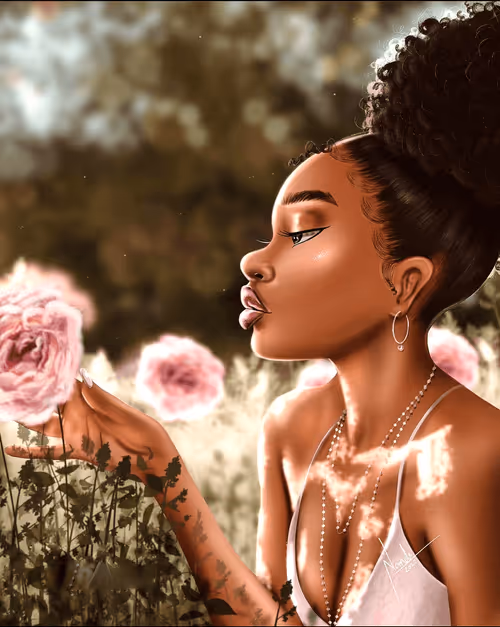 Item #32416269728326553656090574684813158288290382854173144550321406970270240997377 Media