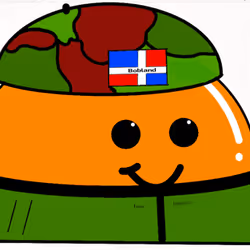 108854439432305066696397676187372264152761499894688644948562482493516912001025