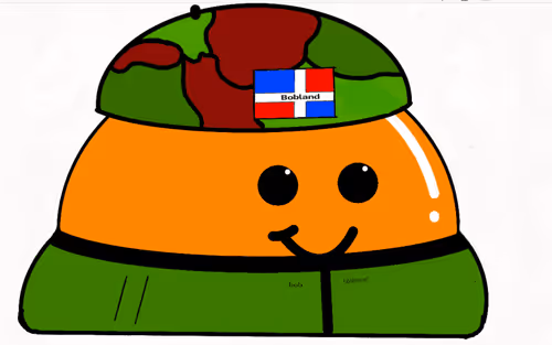 Item #108854439432305066696397676187372264152761499894688644948562482493516912001025 Media