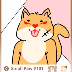 10606558199056946981798291959751547415739317189166762698008586720359099662337