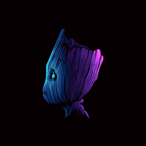 Item #55432325967112914007347018006478665479674864021875812836990624669478579863555 Media