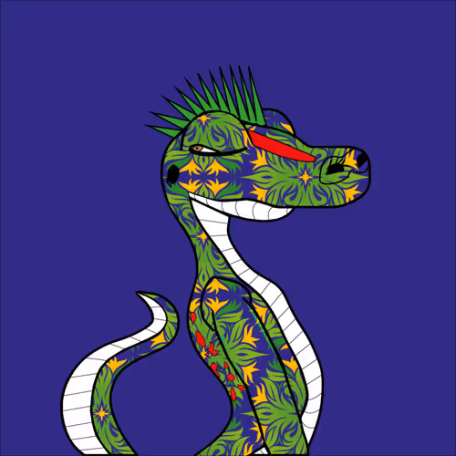 Item #57586629468001769939689142774365276738016635059233239067631600232545575239681 Media