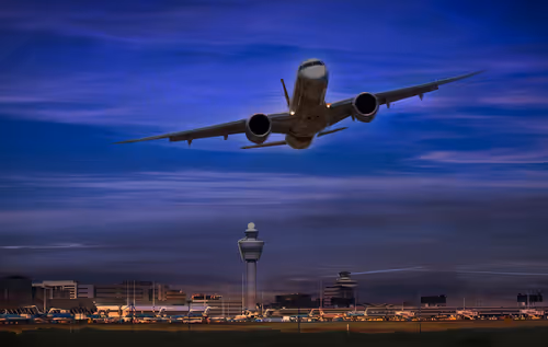 Untitled Collection #191274187