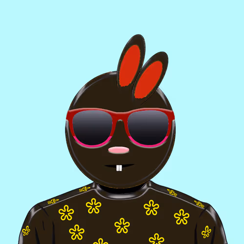 Item #42957391234318650107432960981081543273903292744655870665147534642265649577985 Media