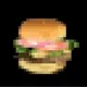 87162344007023579210310274152210935130185080154450531221973278025586835456010