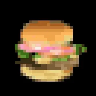 Item #87162344007023579210310274152210935130185080154450531221973278025586835456010 Media