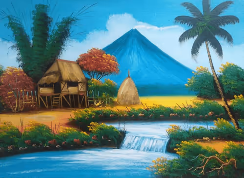 Item #77129724669977491394293703124293809216993882479667638459696073026338025373697 Media