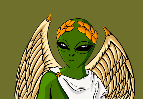 Item #10847119064368111954032810497764240402419257522815571150951555487428530667521 Media