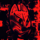 38328723687151962705638404847424952601488495311053981054731783283443540951041