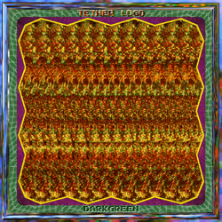 57978213785605984364671172363505097311712756167060483555139817533648467394561