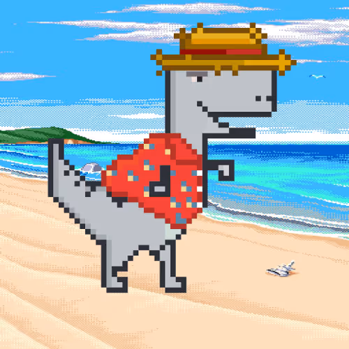 Item #56447012564592254315926467026282389104645675487218064249117891111136150945793 Media