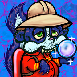 53136634323144138211927888009787750767601519567229823586290347610562055110657