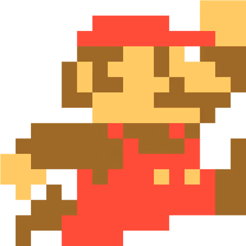 Item #20709210618524119073296789310146625937752156636676584707182728134353800396801 Media