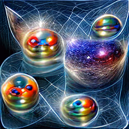 Item #56086219518949279610288763847070638324406033608201152785753091187881862496257 Media