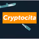 67456928653312787370392716732546208773110071563934678816257307816044433244161