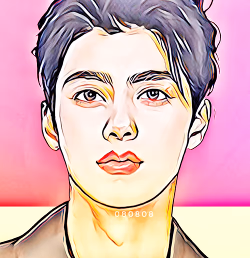 Item #79960430426561695494080117896553478252784794469094828787665606059509145403409 Media