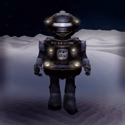 42868772326336640038894850546573262856003085678038273720485937913960484306945